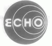 ECHO