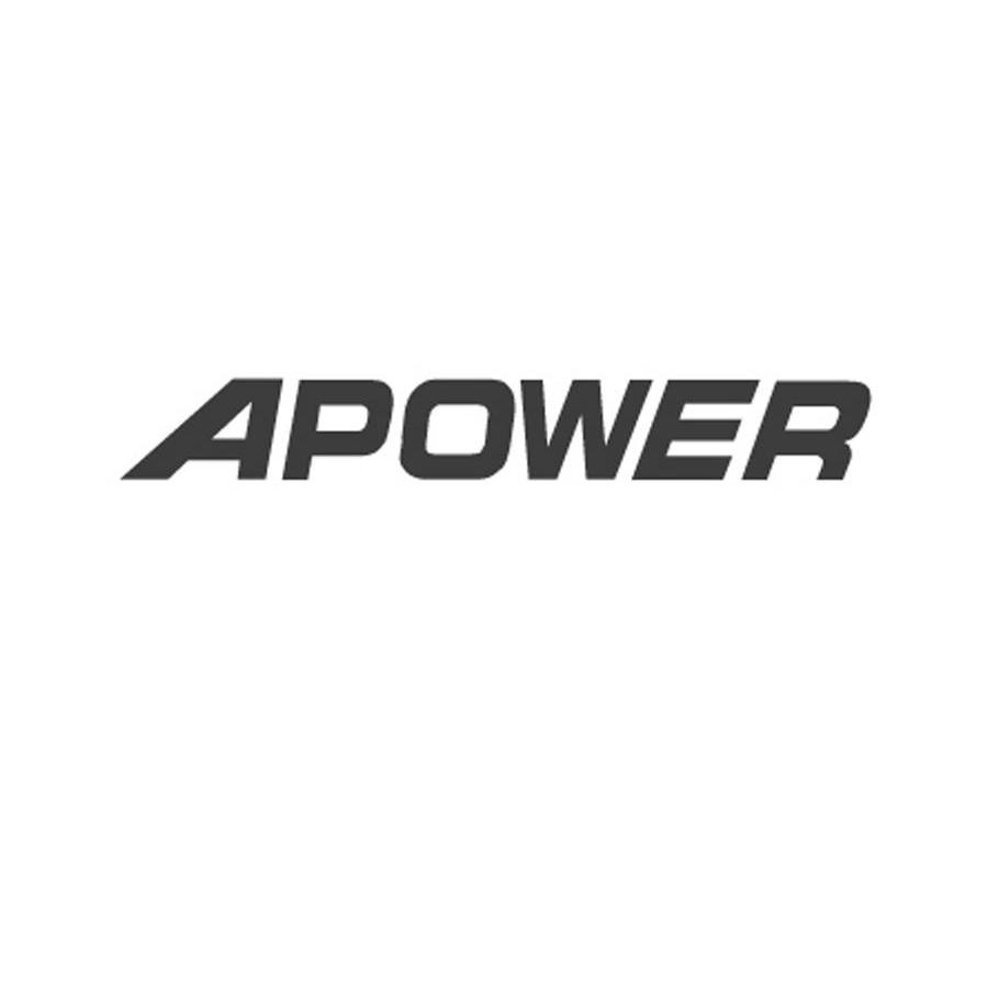 APOWER