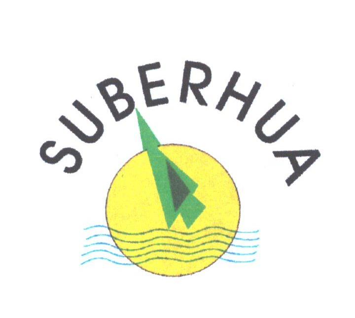 SUBERHUA