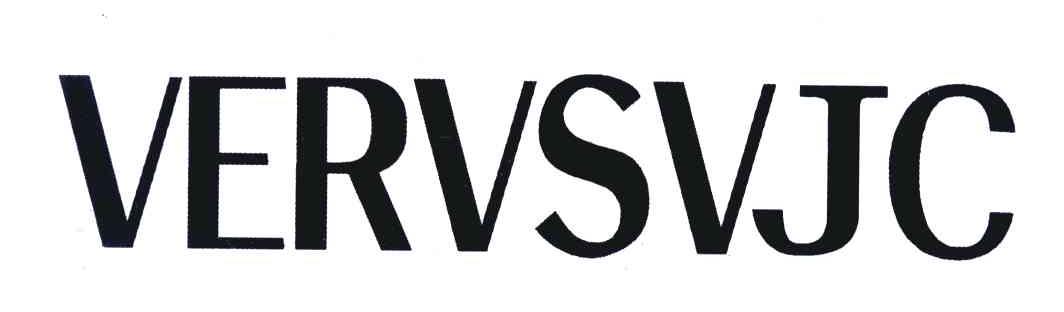 VERVSVJC