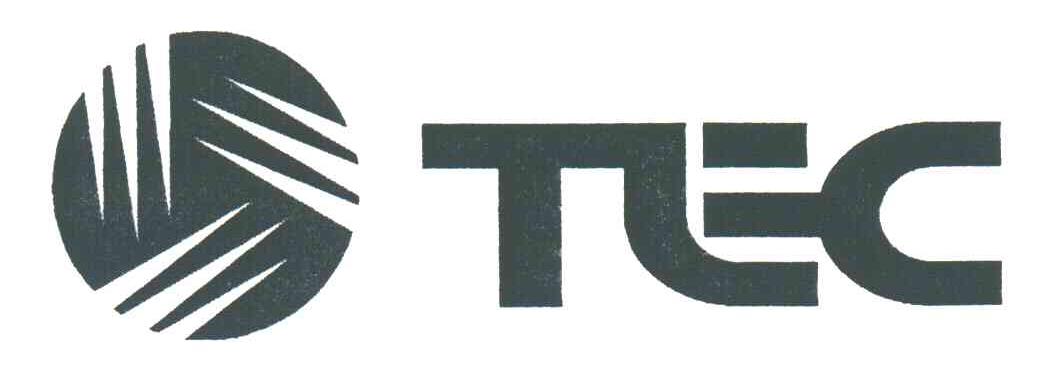 TEC