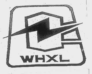 WHXL