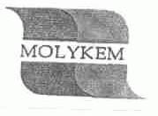 MOLYKEM