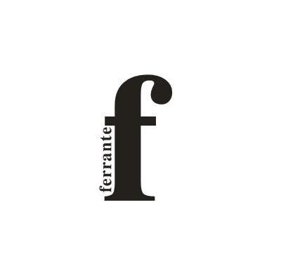 FERRANTE F
