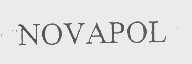 NOVAPOL