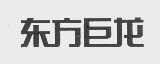 东方巨龙