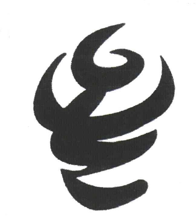 图形