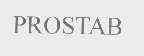 PROSTAB