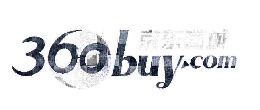 京东商城 360BUY COM