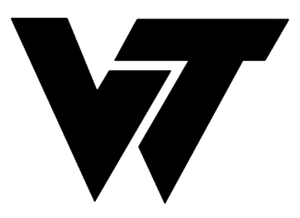VT