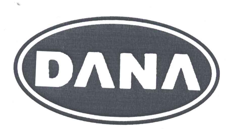 DANA