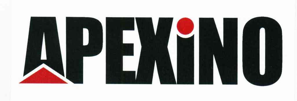 APEXINO