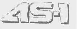 AS-1