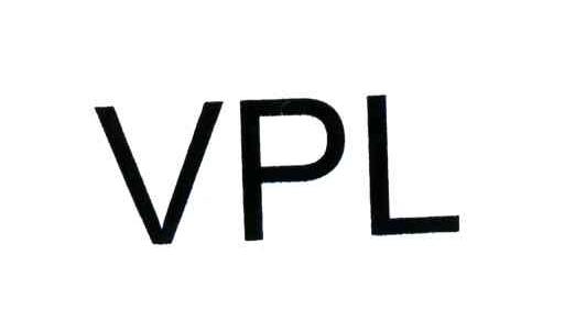 VPL