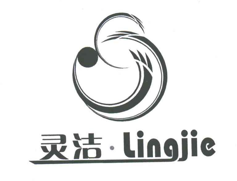 灵洁;LING JIE