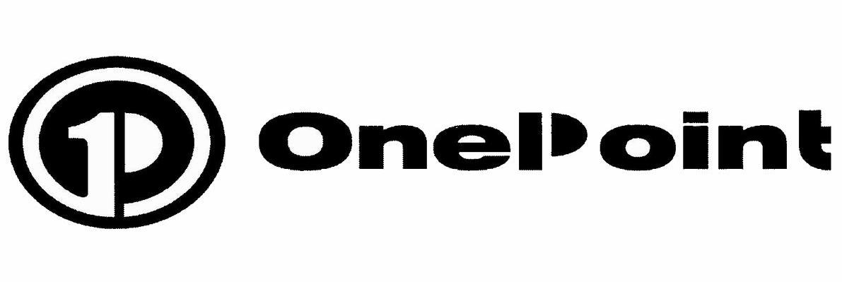 ONEPOINT