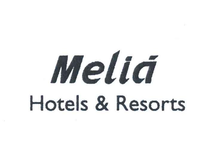 MELIA