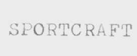 SPORTCRAFT