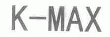 K-MAX