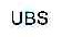 UBS