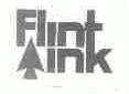 FLINT