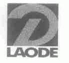 LAODE