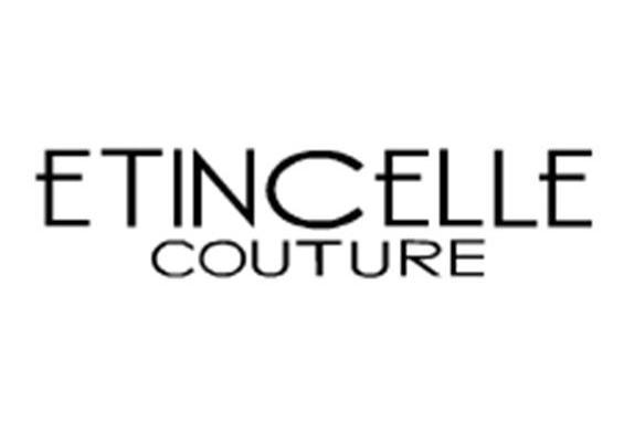 ETINCELLE COUTURE