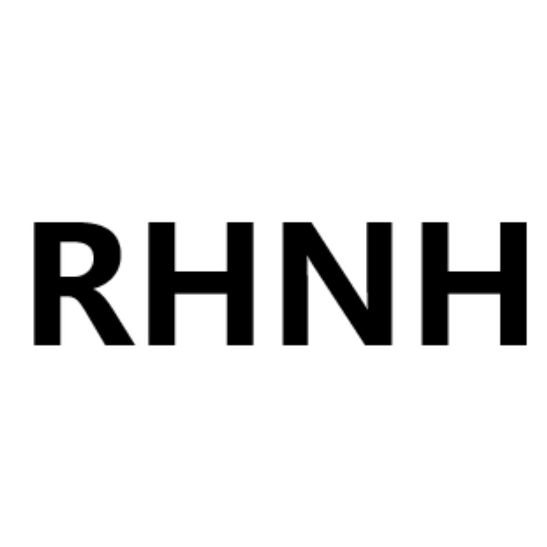 RHNH