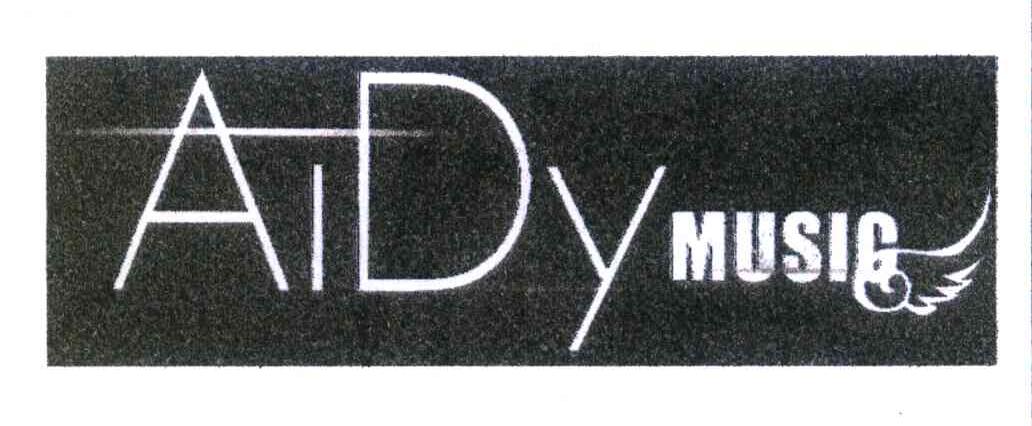 AIDY MUSIC