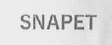 SNAPET