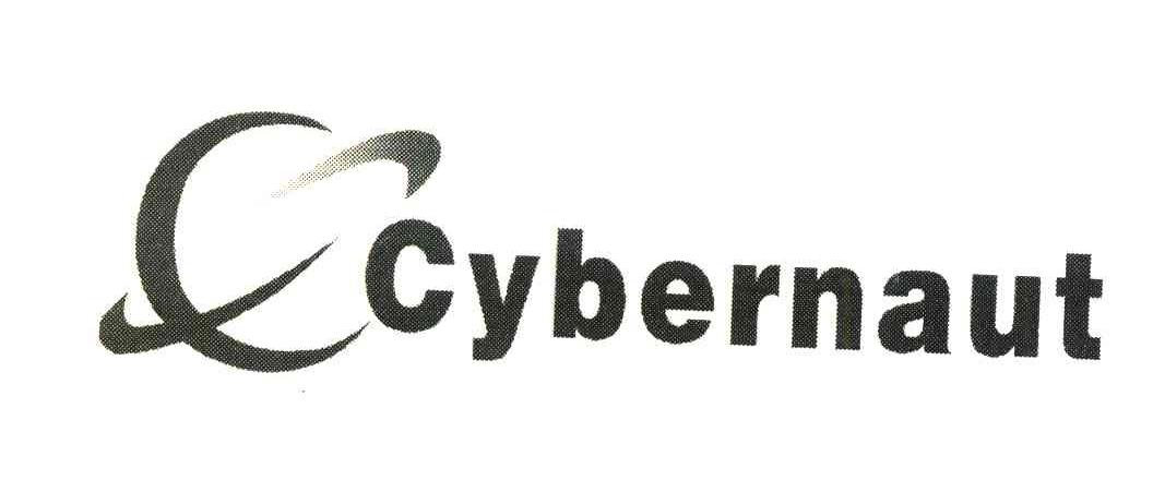 CYBERNAUT