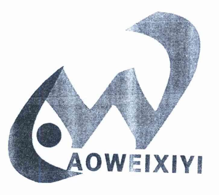 AOWEIXIYI