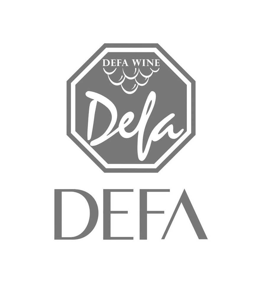 DEFA DEFA WINE
