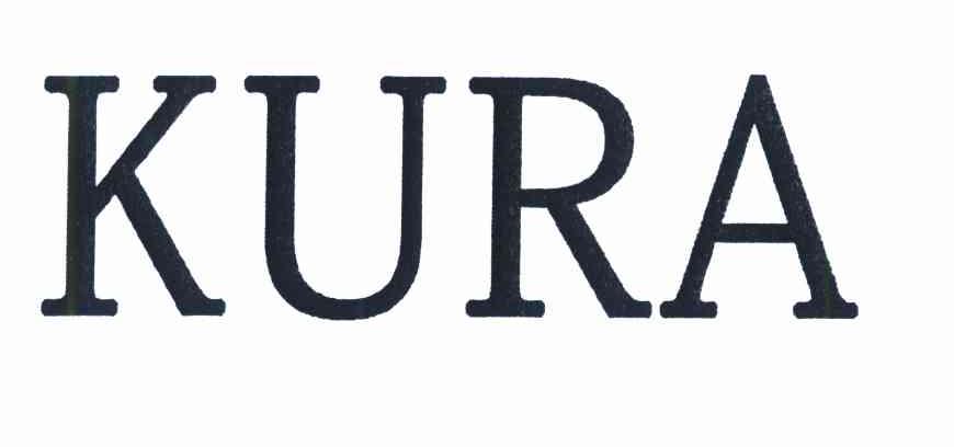 KURA
