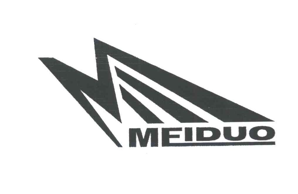 MEI DUO