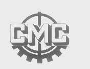 CMC