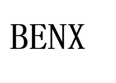 BENX