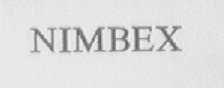NIMBEX