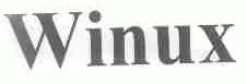 WINUX