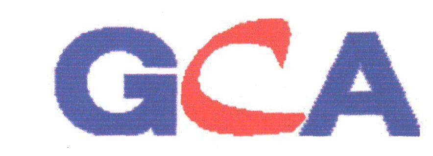 GCA