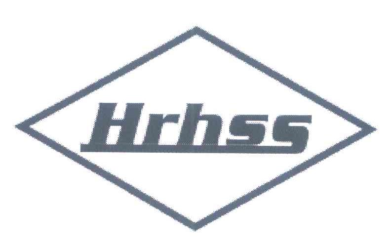 HRHSS