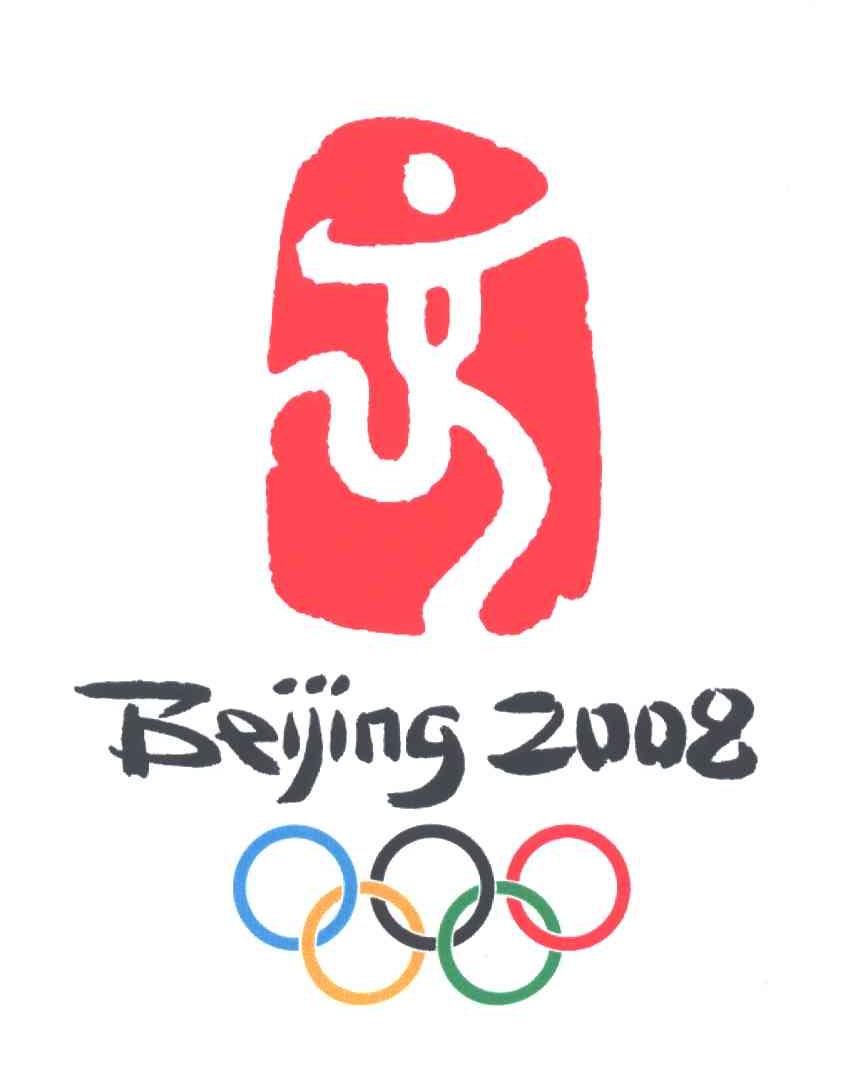 BEIJING;2008
