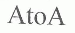 ATOA