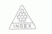 INDEX
