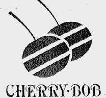 CHERRY BOB