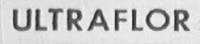 ULTRAFLOR