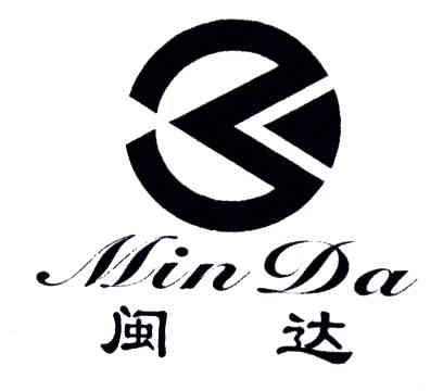 闽达