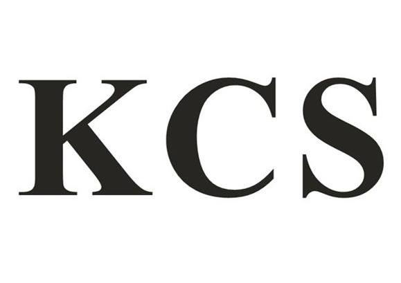 KCS