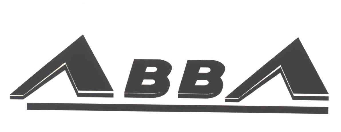 BB