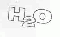 HO
